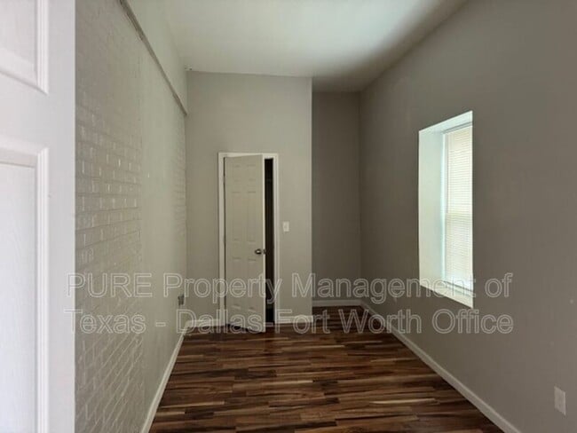 Photo - 2932 Haynie St