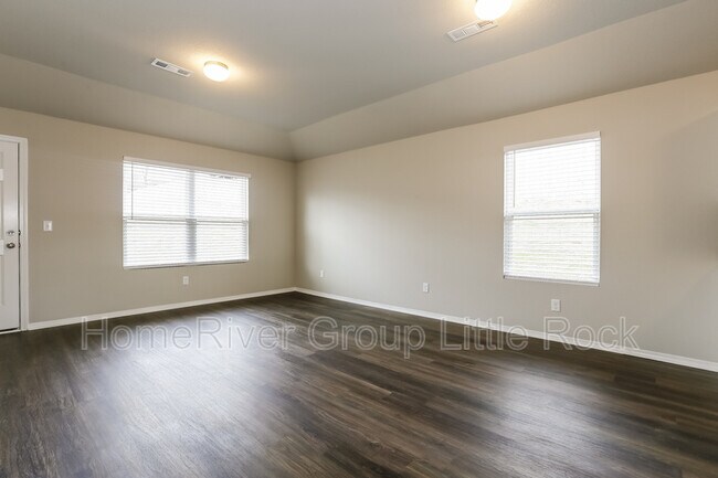 Photo - 2088 Dandelion Dr