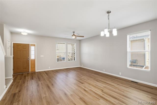 Photo - 7393 Little Jimmy Grove