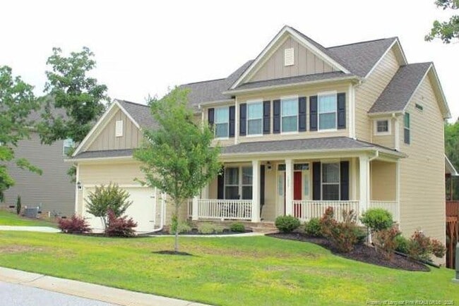 Photo - 1437 Vergeland Dr