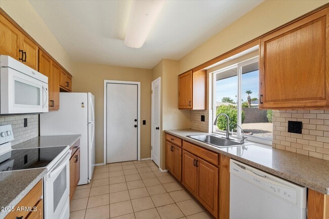 Photo - 10528 W Tumblewood Dr