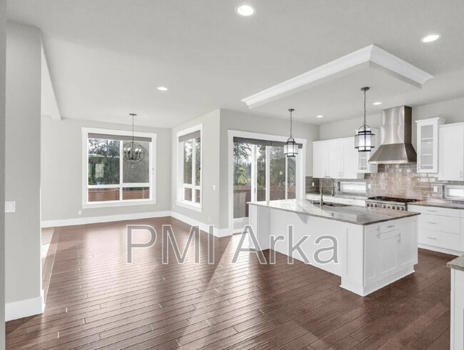 Photo - 6603 SE 7th Pl