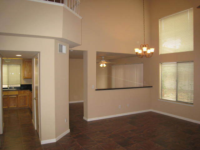 Photo - Nicely updated and well maintained home in the Meadowhawk subdivision!