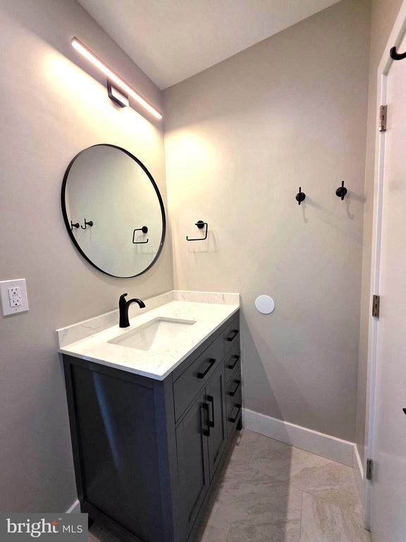 Photo - 1324 S 9th St Unit 1F