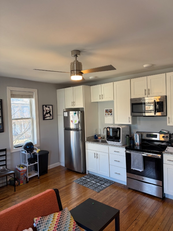 Photo - 425 High St Unit 3