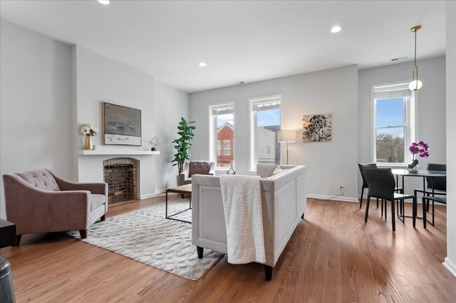 Photo - 217 S Bell Ave Unit 2