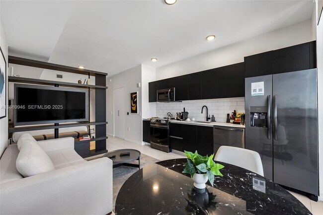 Photo - 398 NE 5th St Unit 1407