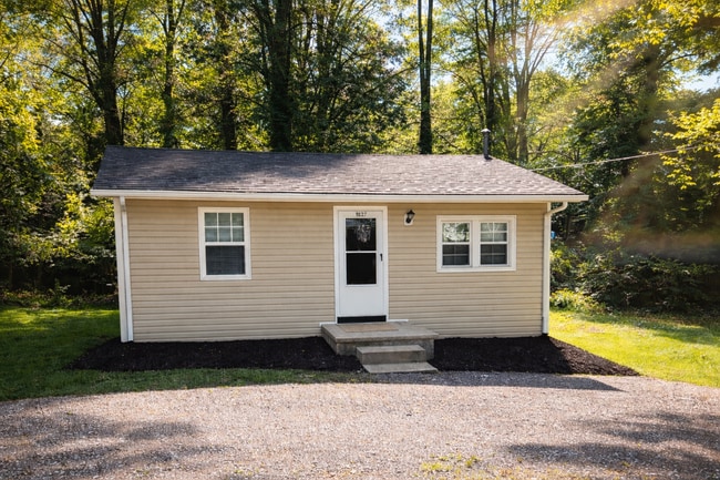 Building Photo - Charming 2-Bedroom Home in Gastonia – Convenient Location!