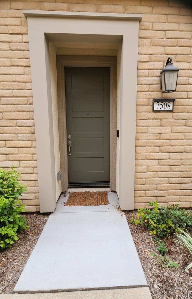 Photo - Spacious 3 Bed / 3.5 Bath Condo in The Preserve Community