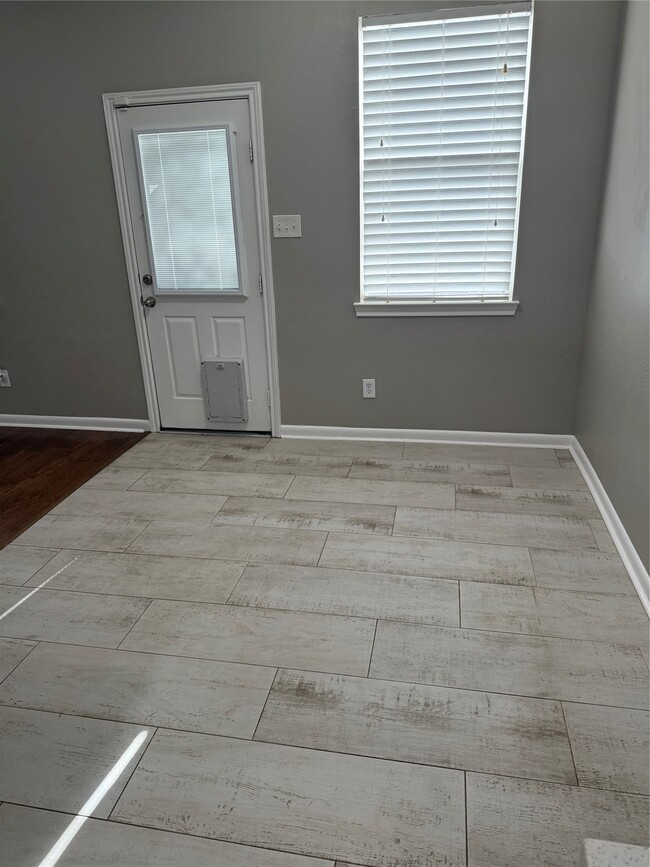 Photo - 319 Brandy Ridge Ln
