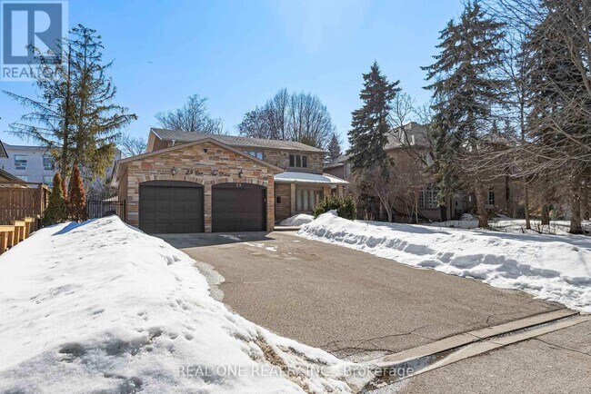 Photo - 29 Queen Post Dr