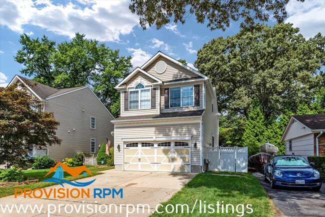 Photo - 618 Cypress Ln