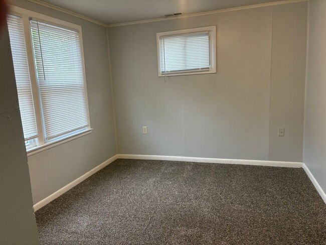 Photo - 4416 S Cherry Ave