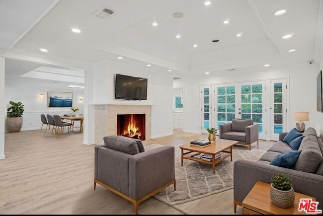 Photo - 1157 Eventide Pl