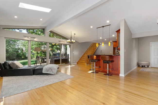 Photo - 244 N Jackson Rd