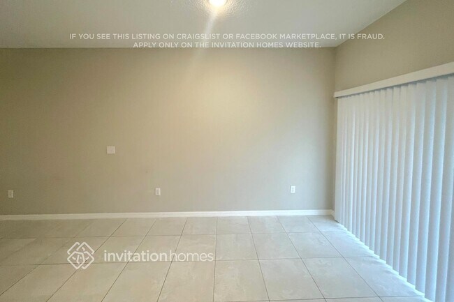 Photo - 8514 Houndstooth Enclave Dr