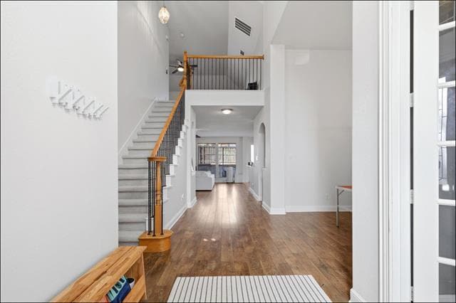 Photo - 1905 Natchez Trce