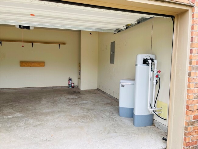 Photo - 3430 Smart Sands Ln