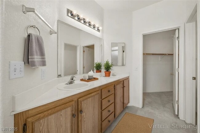 Photo - 6804 Rosinwood St