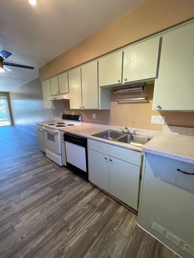 Photo - 8439 E Coronado Rd Unit 02