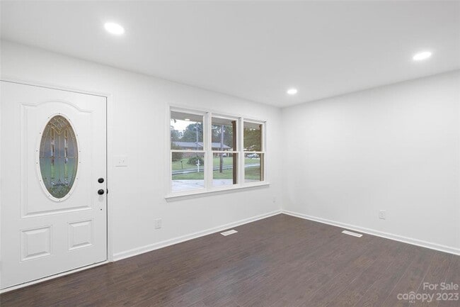 Photo - 1305 Greer St