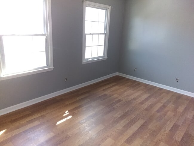 Photo - Serenity Montreat Village