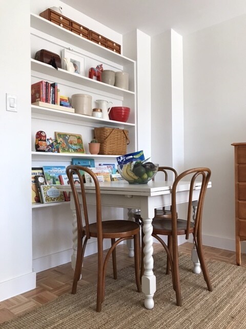 Photo - 950 25th St NW Unidad 301N