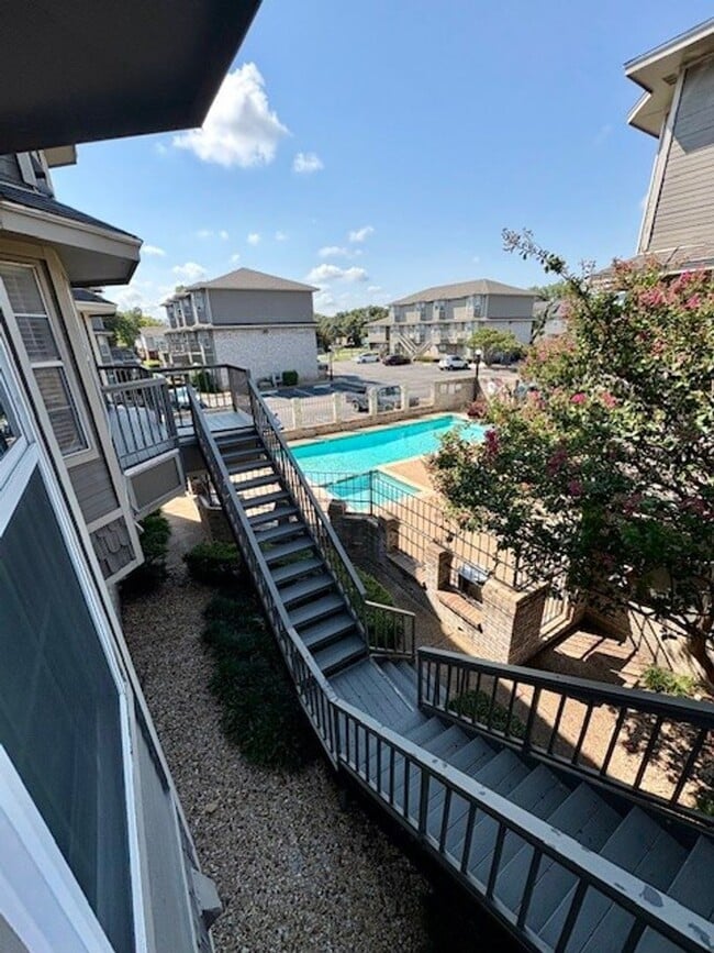 Photo - 1308 Park Ave