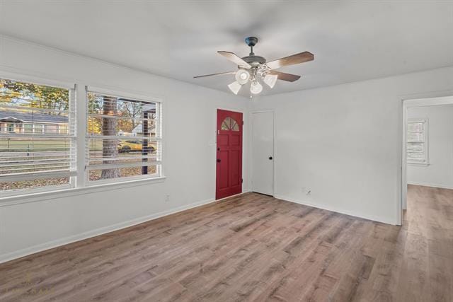 Photo - 8912 Sweetbriar Ln