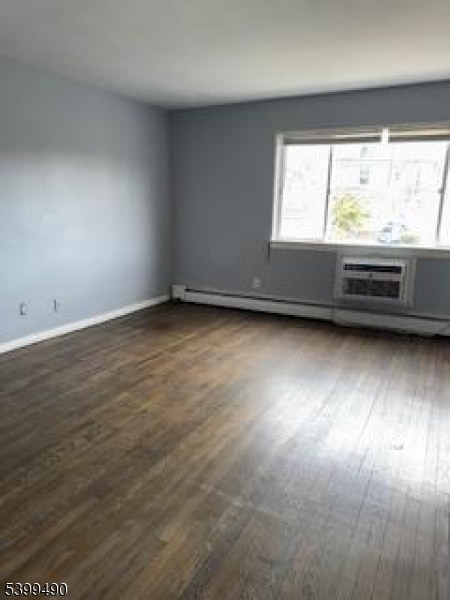 Photo - 117 W 3rd Ave Unit 5