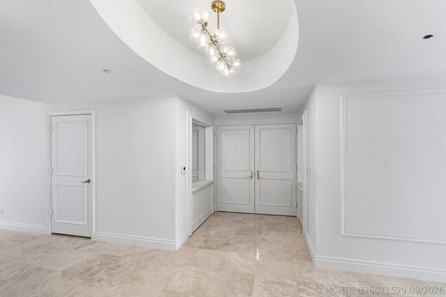 Photo - 3720 S Ocean Blvd Unit 306