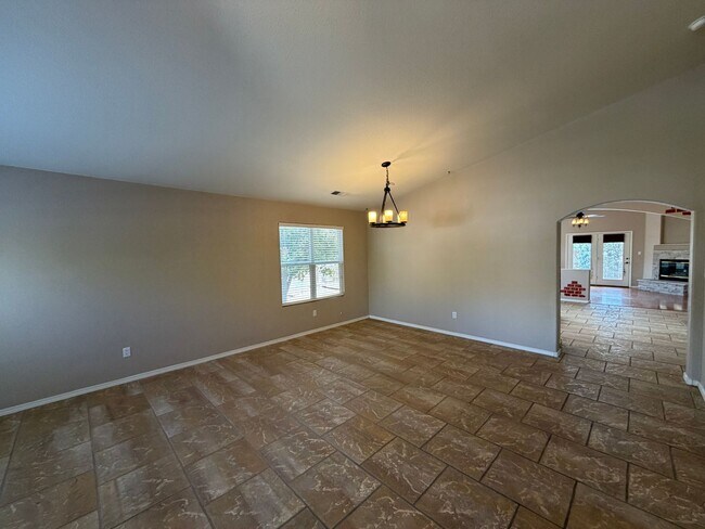 Photo - 3 Bedroom Single Story Home Available Near Dellyne Ave NW & Unser Blvd NW!