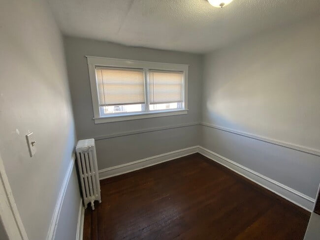 Photo - 2 bedroom house for rent