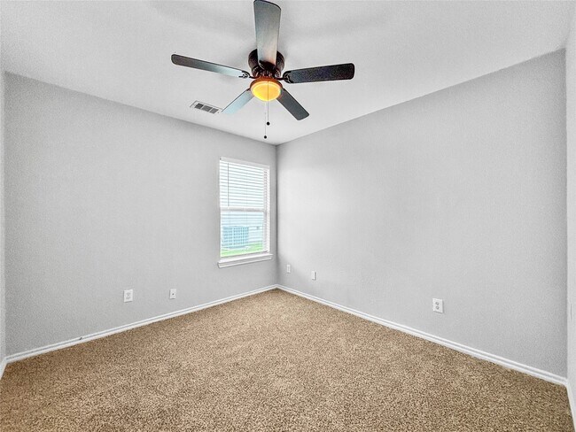 Photo - 4311 Amaryllis Ave