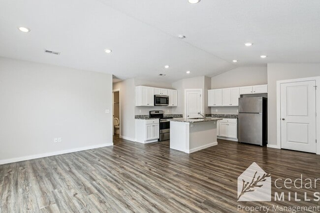 Photo - Beautiful 3-Bedroom Duplex in Park City!