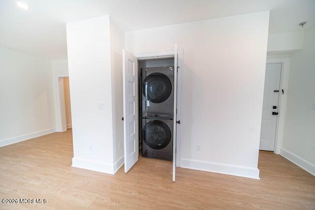 1125 E Ocean Ave Unit 3b
