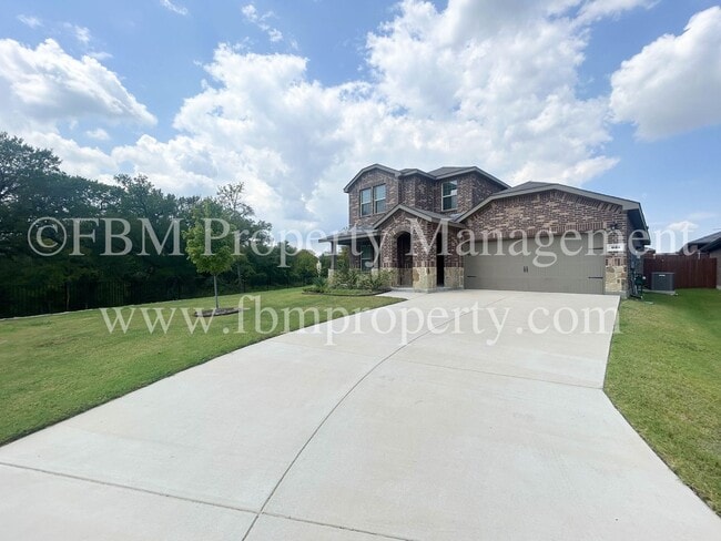 Photo - 935 Keystone Ct