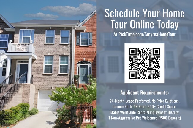 Photo - 108 Stuart Castle Way SE