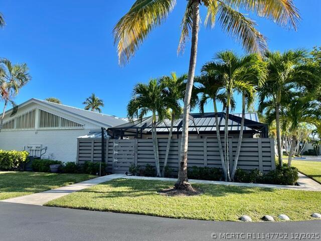 1801 S US Hwy 1 Unit 17c