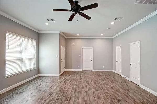 Photo - 2120 Bermuda Dunes Dr