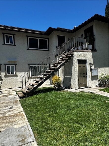 Photo - 3925 S Ross St