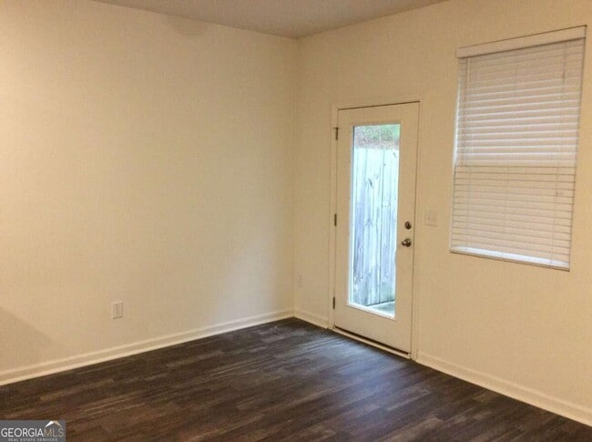 2009 Millstream Hollow