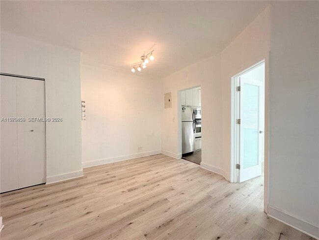 Photo - 840 10th St Unit 10