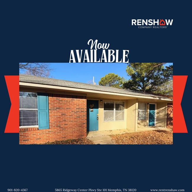 Building Photo - 142 Harrison Rd