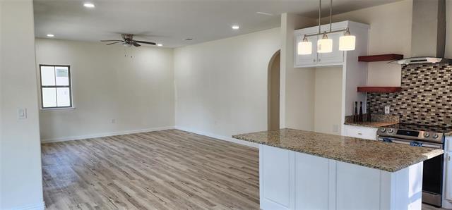 Photo - 1217 W 11th Ave