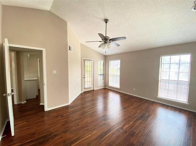 3101 Townbluff Dr Unidad 423