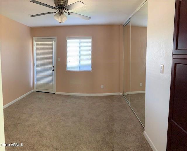 Photo - 5995 N 78th St Unit 2077