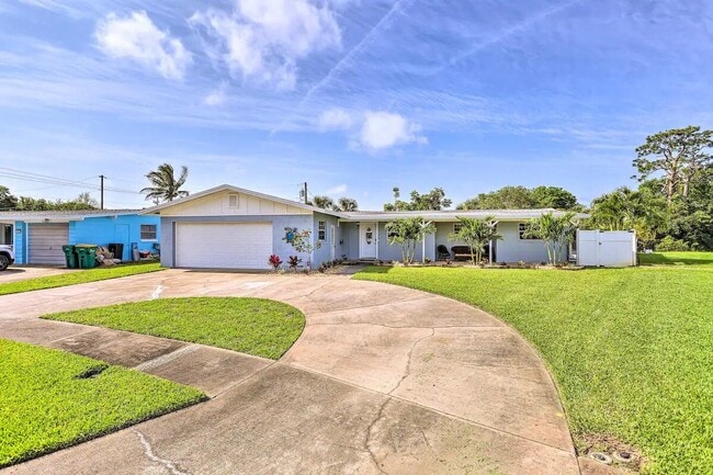 Building Photo - 1293 Fiddler Ave