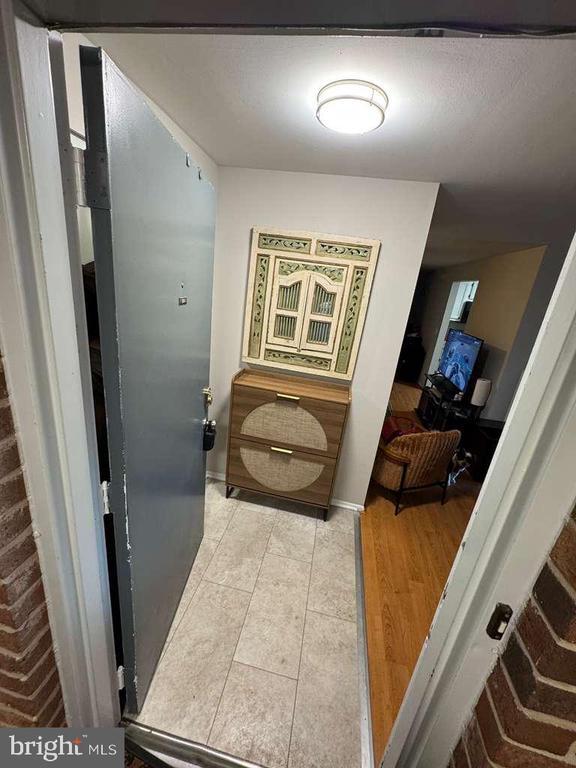 Photo - 18020 Chalet Dr Unit 304