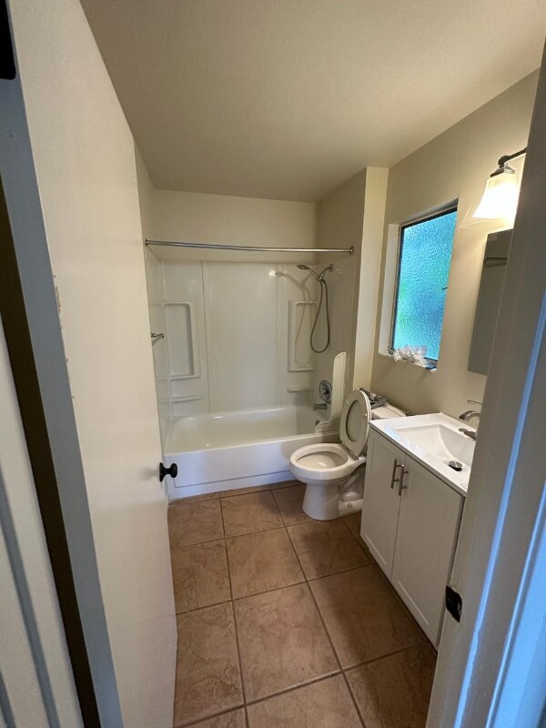 Photo - 929 Sheridan St Unit D